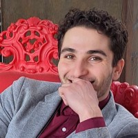 Samir Sadek