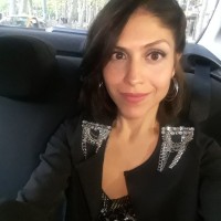 Daiana Romina Cecchini Aguilar