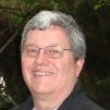 Larry Boyer