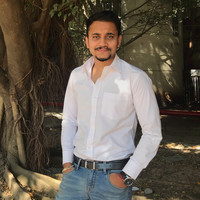 Arindam Sarkar