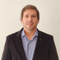 Juan Matias Zunino