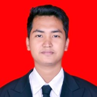 Arif Padhli