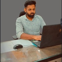 Prashant Navale