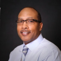 Ron Lewis