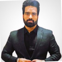 Deepanshu Gulati