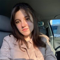 Світлана Шило