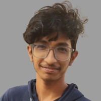 Devraj Singh