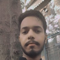 Rao Naeem