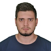 Muhammed Coşkun