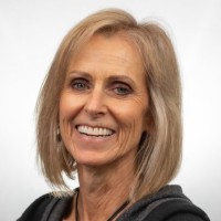 Pam Owen