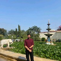 Shankey Rawal