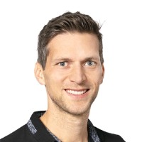 Philipp Bigler