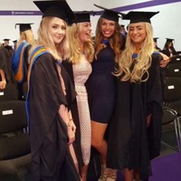 Bethany Ledgard