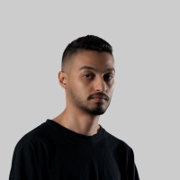 Ahmad Alothaimeen