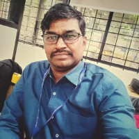Basavaraj Belagal