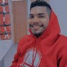 Andres Indabur