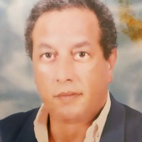 mohammed Tchiche