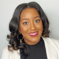Whitney N. Davis, Macc