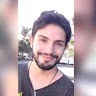 Victor Cabral