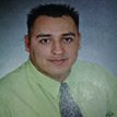 Frank Ruiz