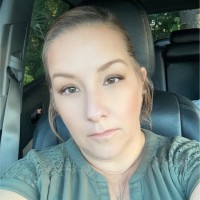 Sarah Killingsworth