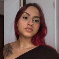 Natalia Rosa