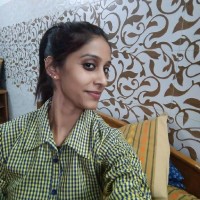 Mamta Rana