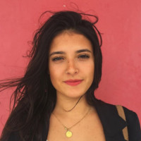 Clara Brant Penna