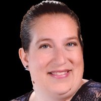 Cheryl Stom