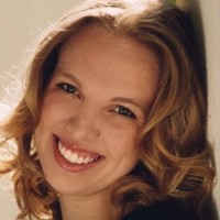Abigail Wright