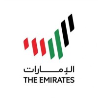 UAE Mortgages The Complete Mortgage Experience