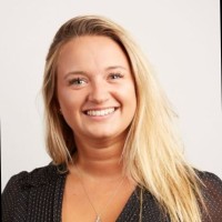 Lauren Hygate