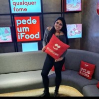 Andressa Duarte Vieira