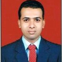 Ashish Thakur