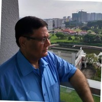Mahendra Gulati