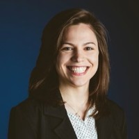 Mollie Gambrell