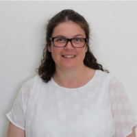 Helen Tibbett