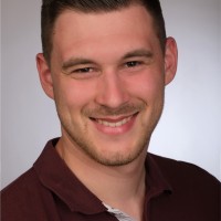 Phil Malzacher