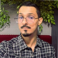 Gabriel Marinho