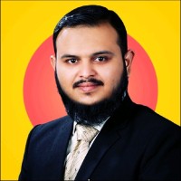 Ahsan Ali