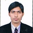 Mir Mohammed Mateen Ajmal