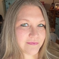 Leslie Lewallen