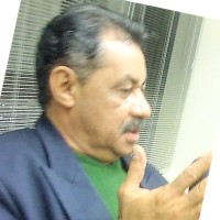 kilson Nascimento Nascimento