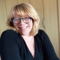 Karen Sweetland