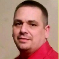 Rich Gessner
