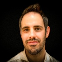 David Alaña Juárez