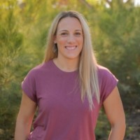 Lauren Nielsen