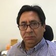 Gonzalez Alex