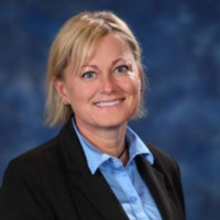 Tricia Mcalpine