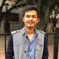 Bandhan Bohora